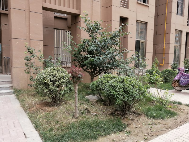 全美佳苑,仓丰路-石家庄全美佳苑二手房,租房,房价-石家庄安居客