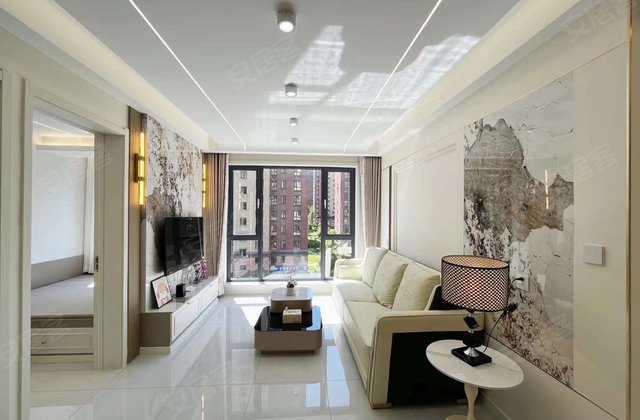 国际花都,兴隆街-牡丹江国际花都二手房,租房,房价-牡丹江安居客