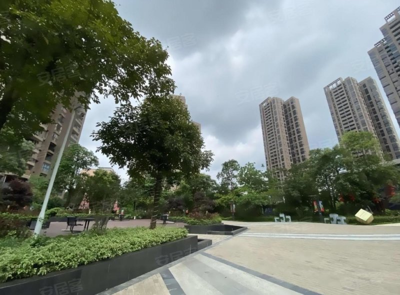 班芙小镇,度假村专用道北36号-广州班芙小镇二手房,租房,房价-广州