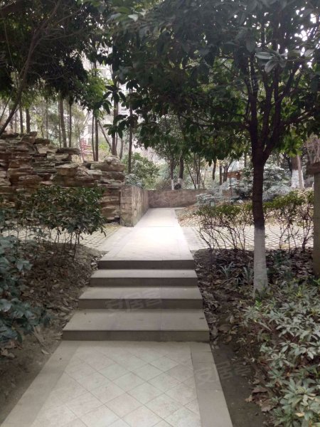 英伦书香府邸(一期)