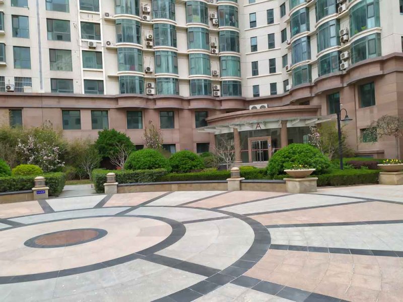 国际海景城,北环海路199-1号-威海国际海景城二手房,租房,房价-威海