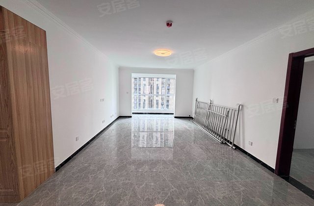 汇福悦榕湾3室2厅127㎡160万二手房图片