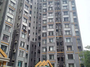 南浦小区图片