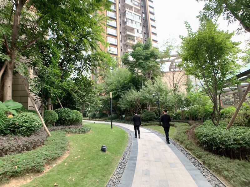 天誉南庭,汇泉东路88号-成都天誉南庭二手房,租房,房价-成都安居客