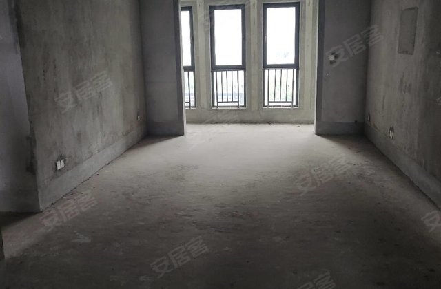 中扬康居苑3室2厅136.82㎡88万二手房图片
