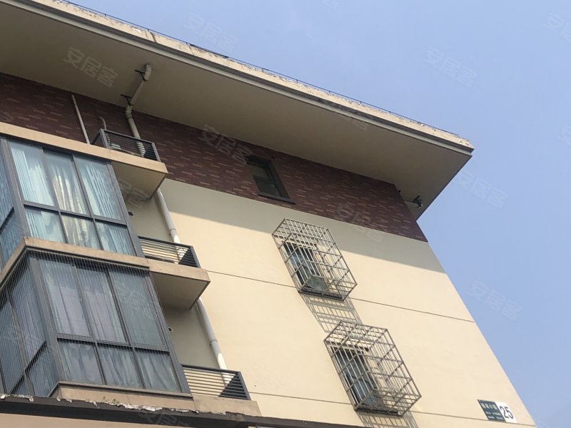 格林小镇,格林路199号-嘉兴格林小镇二手房,租房,房价-嘉兴安居客