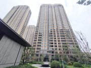 新上 业主急售好楼层 保利东郡全明三居 大红本快满二