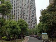 苏州房产网>苏州二手房>吴江二手房>盛泽二手房>城中花园(吴江)>180