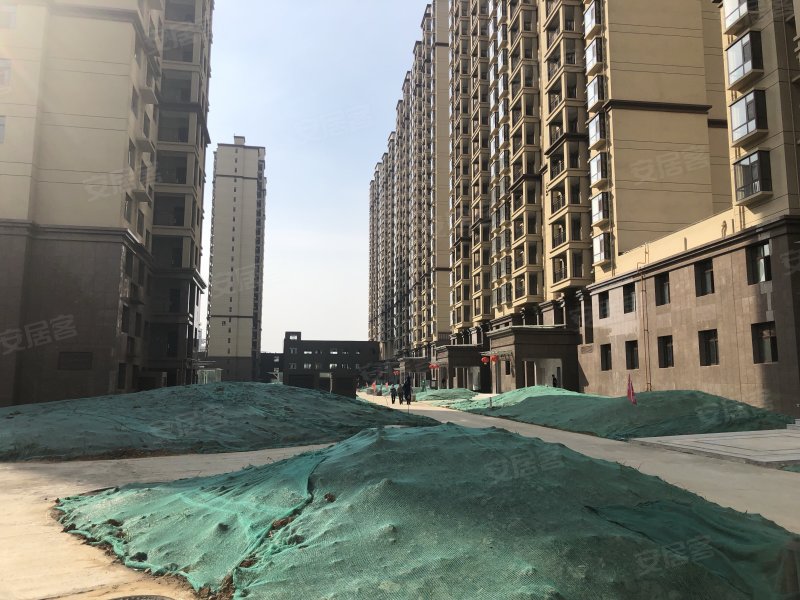 善水居,邓禹路,近张衡中路-南阳善水居二手房,租房,房价-南阳安居客