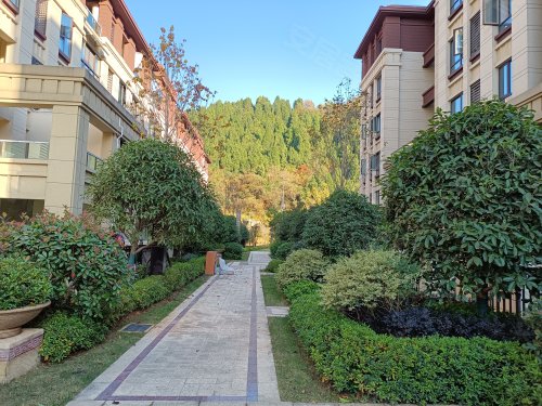 御景天地二期,大连路66号 - 宜昌御景天地二期二手房,租房,房价-宜昌