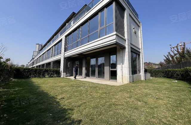 久立湖东府,湖东路1799号-湖州久立湖东府二手房,租房,房价-湖州安居