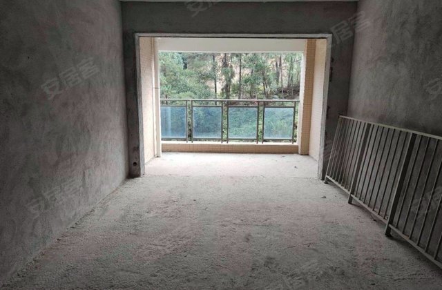 半山豪庭,商业东街-博罗半山豪庭二手房,租房,房价-博罗安居客