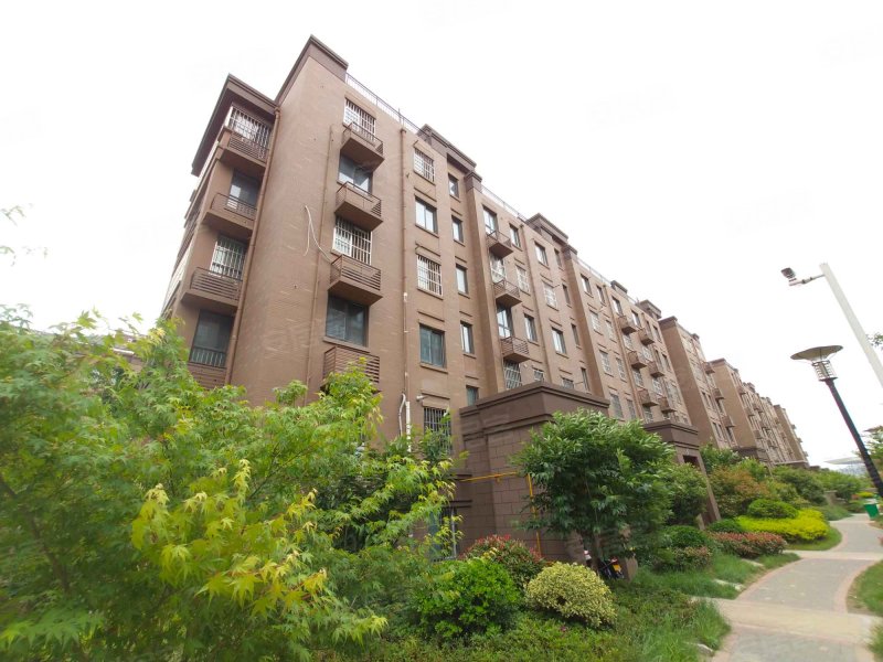 美麟大公馆,晶都大道-东海美麟大公馆二手房,租房,房价-东海安居客