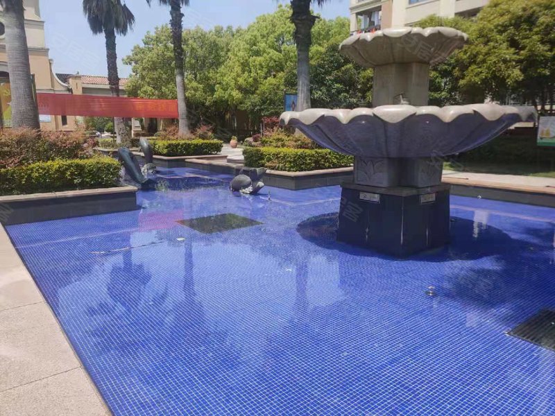 绿城桂花城,港岛路102号-舟山绿城桂花城二手房,租房,房价-舟山安居客