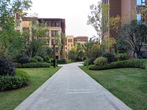 御景天地二期,大连路66号 - 宜昌御景天地二期二手房,租房,房价-宜昌