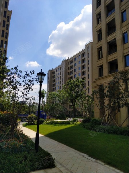 明湖花苑四期,会展路1871号-宁波明湖花苑四期二手房,租房,房价-宁波