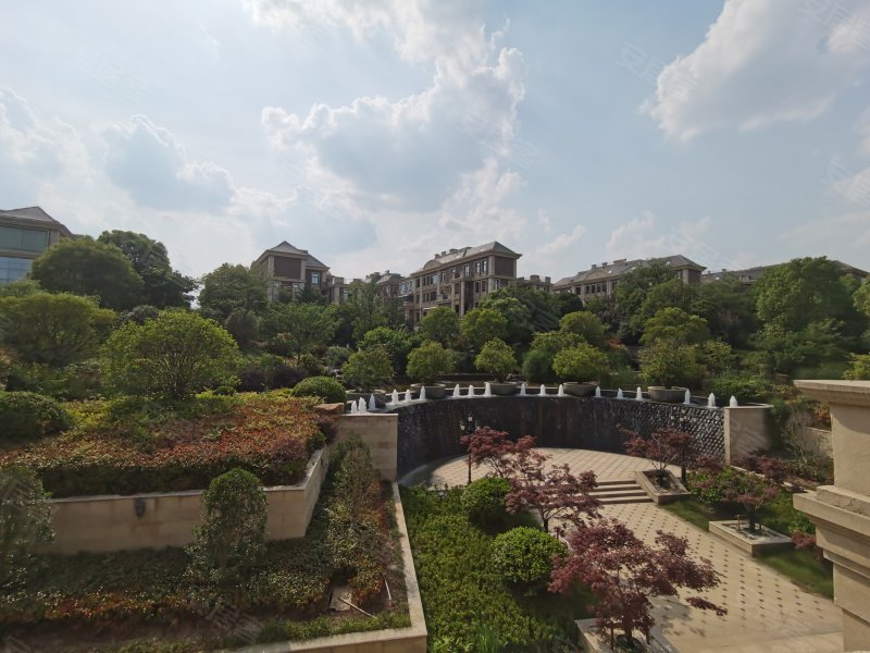 云龙湖悦府(别墅),大学路9号-徐州云龙湖悦府(别墅)二手房,租房,房价