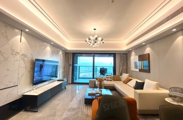 【宝华大厦二手房,深圳宝华大厦二手房出售信息】- 上海安居客