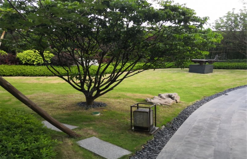 弘阳博爱湖一号