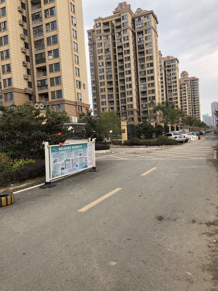 香水湾,白沙洲大道-武汉香水湾二手房,租房,房价-武汉安居客