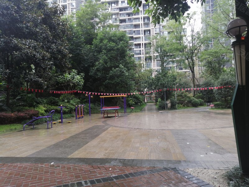 红树湾,中和大道二段69号,府兴路51号-成都红树湾二手房,租房,房价