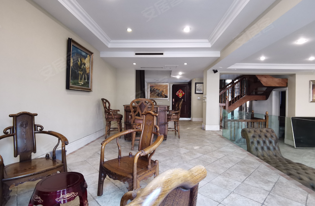 房产中介沈明强电话号码,置业顾问沈明强网上店铺发布