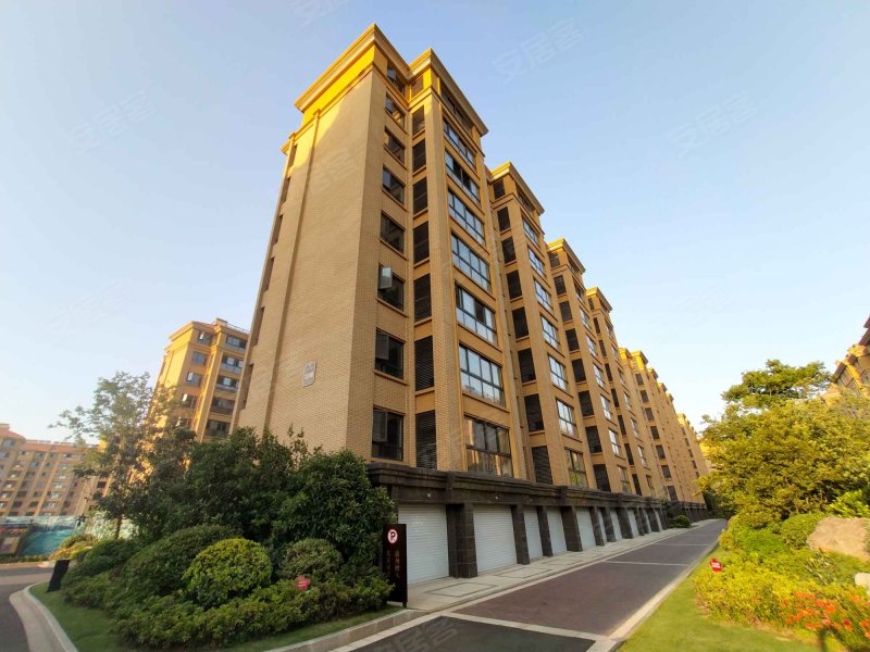 郡望府,新光路8号-连云港郡望府二手房,租房,房价-连云港安居客