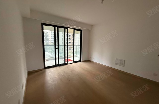 万科常春藤3室2厅107㎡76万二手房图片