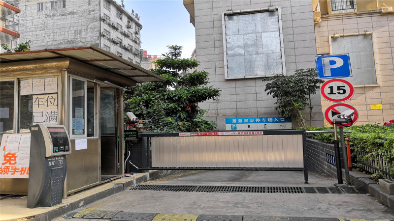 景皇国际,五象大道-南宁景皇国际二手房,租房,房价-南宁安居客