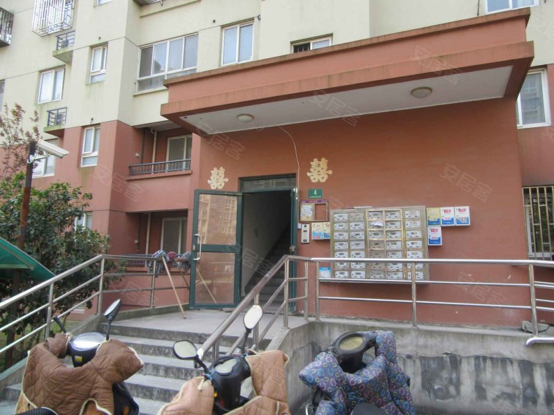 金葵新城(西区) 