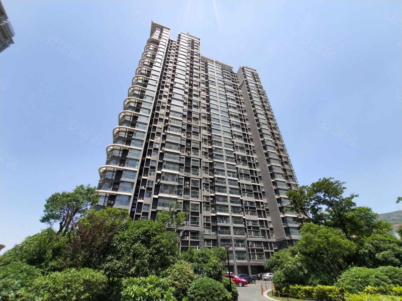 帝豪水榭花都,云宿路2号-连云港帝豪水榭花都二手房,租房,房价-连云港