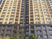 九龙湖花园一区 电梯房 交通便利 满二 商品住宅 双卫生间
