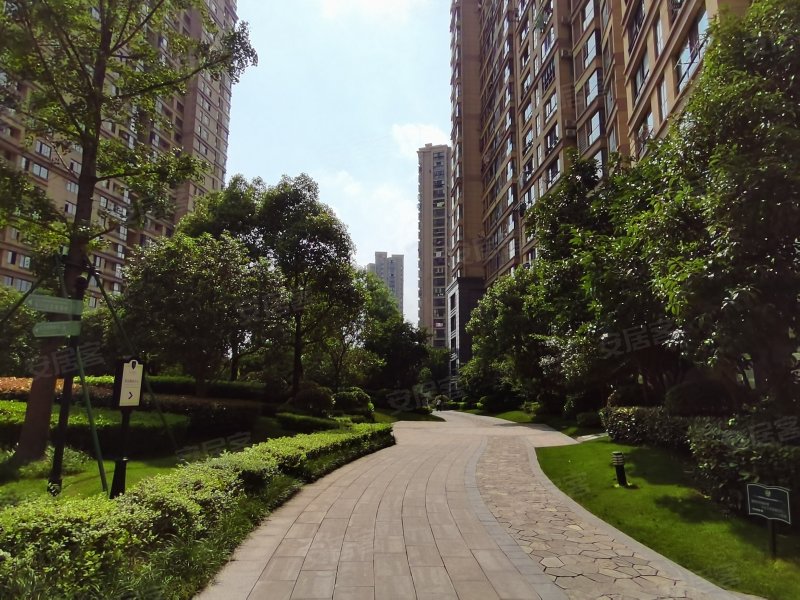 商城凤凰印象,凤凰北大道689号-南昌商城凤凰印象二手房,租房,房价
