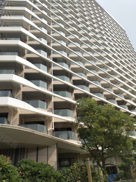 龙光御海湾,海滨路-阳江龙光御海湾二手房,租房,房价-阳江安居客