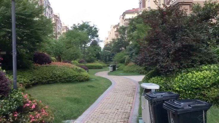 恒通蓝湾国际,兴城西路-扬州恒通蓝湾国际二手房,租房,房价-扬州安居