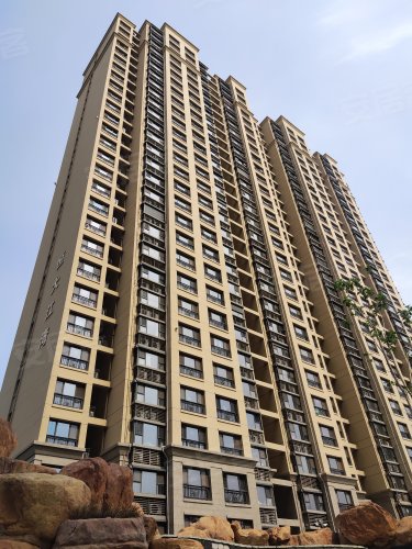 恒大江湾,润泽路 - 北京恒大江湾二手房,租房,房价-北京安居客