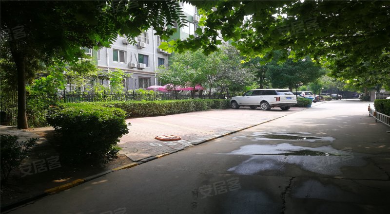 秀兰四季城,瑞兴路-保定秀兰四季城二手房,租房,房价-保定安居客