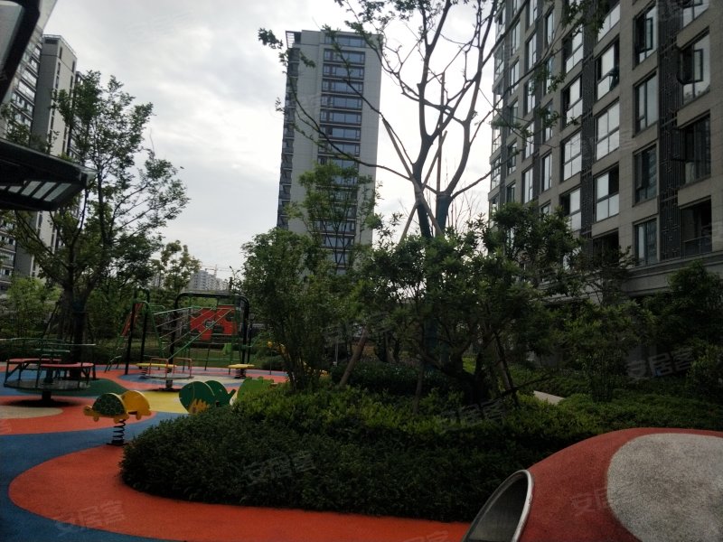 越秀景瑞悦见山