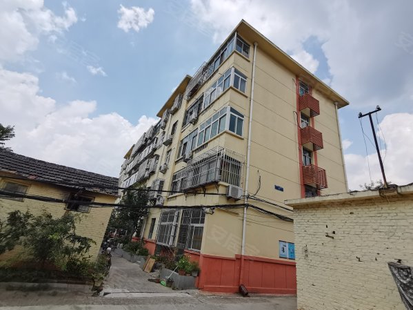 中铁佳园 中铁十局 御碑楼小区 望山小区 市政广场