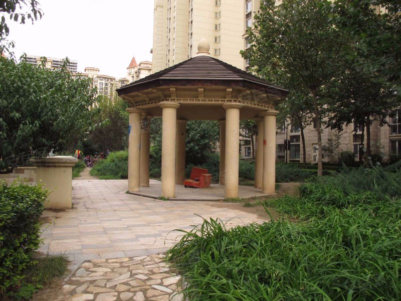 纳丹堡,神威北路-三河纳丹堡二手房,租房,房价-三河安居客