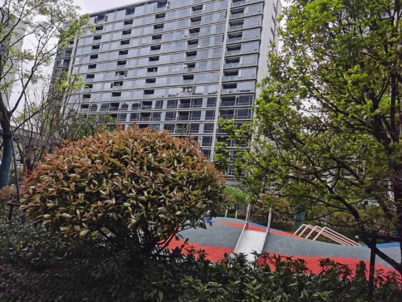 西溪庭院,闲林东路-景德镇西溪庭院二手房,租房,房价-景德镇安居客