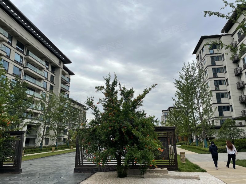 绿地城长安宫,神禾五路-衡水绿地城长安宫二手房,租房,房价-衡水安居