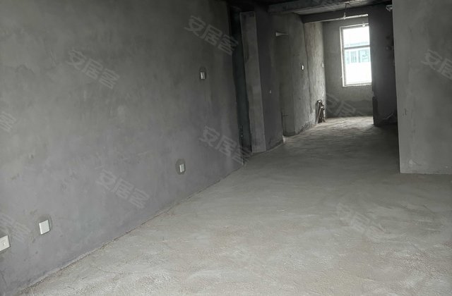 农牧住宅小区2室2厅97.46㎡29万二手房图片