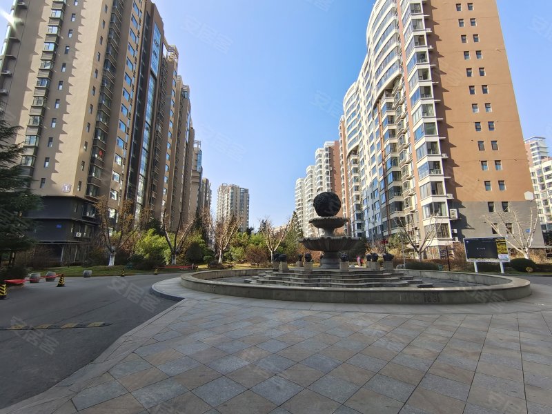 潞安颐龙湾(潞州),府后西街-长治潞安颐龙湾(潞州)二手房,租房,房价