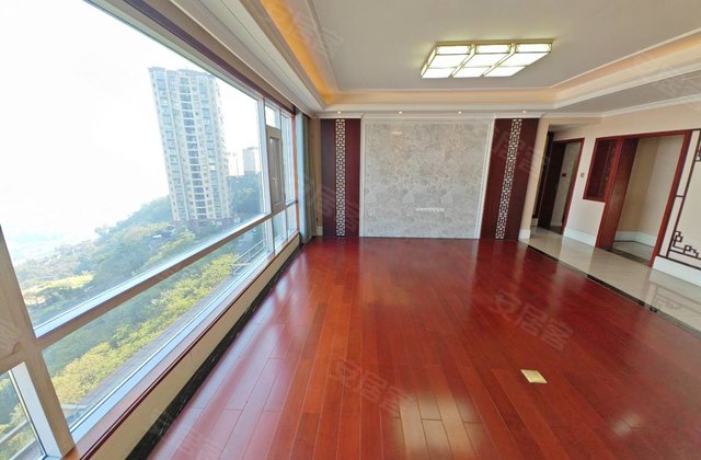 君临江山3室2厅115㎡64万二手房图片