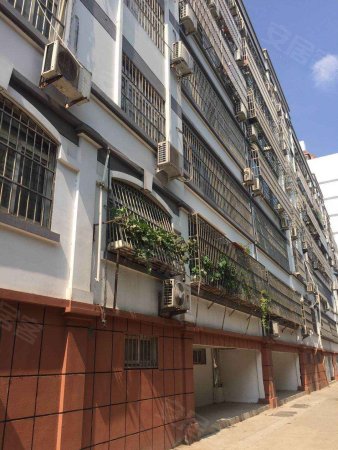 济宁二手房 任城二手房 红星路二手房 富华园