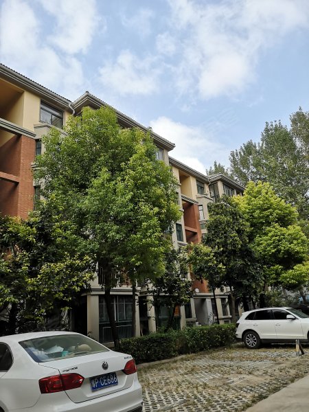 紫荆城,太昊路24号-周口紫荆城二手房,租房,房价-周口安居客