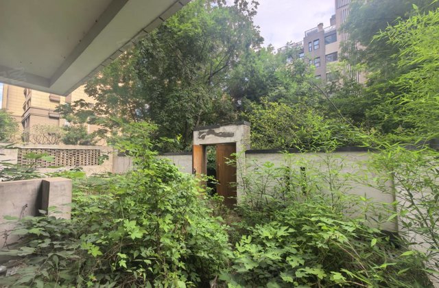 建业桂园3室2厅140㎡86.8万二手房图片