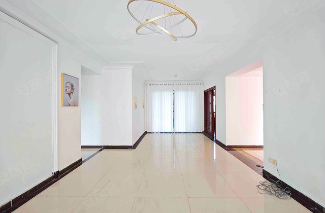 恒大城5室2厅168.22㎡101万二手房图片