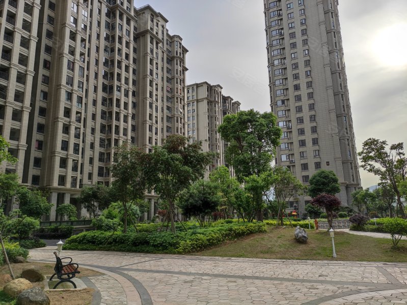 东湖曙光城,北湖滨路9号-宁德东湖曙光城二手房,租房,房价-宁德安居客